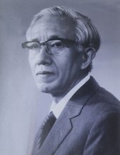 Koichi Wakisaka
