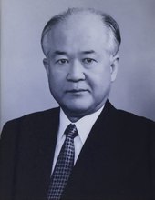 Minoru Okuma