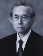 Takashi Uchiyama